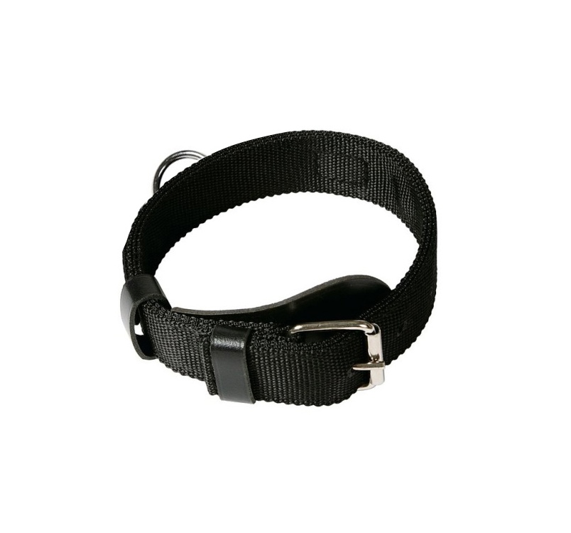 Oшейники для собак Klin 40mm x 70см
