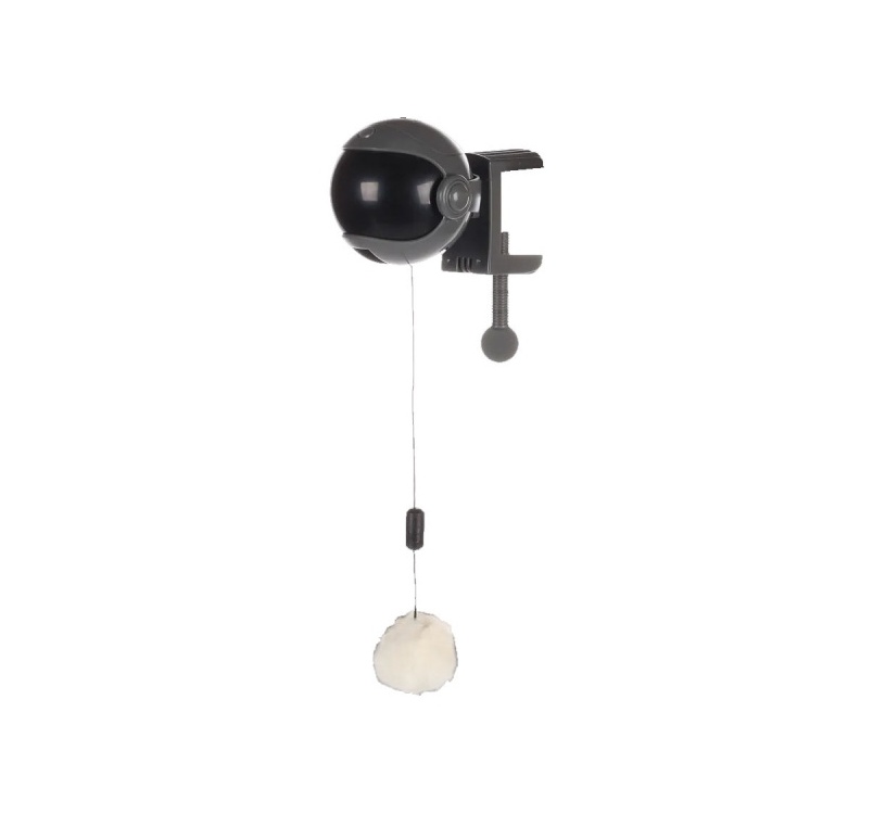 14803-interaktiivne_kassi_manguasi_yoyo.jpg