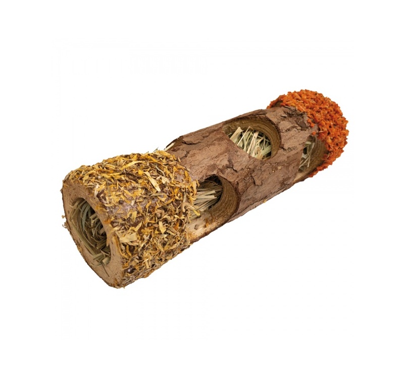 14819-crop_crock_tunnel_m.jpg