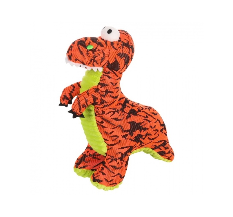 14851-manguasi_koerale_dinosaurus_wilda.jpg