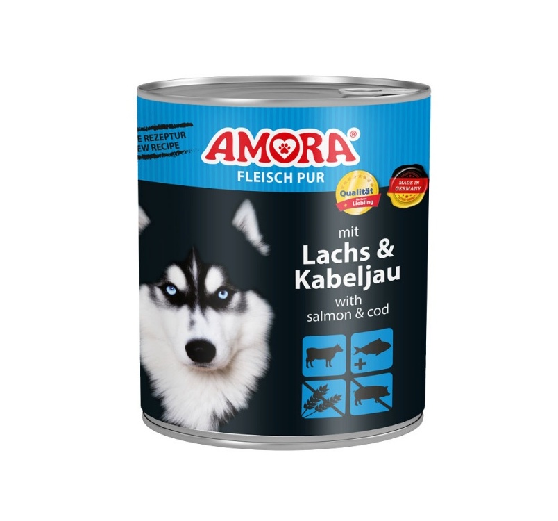 14857-amora_lachs_und_kabeljau_koerakonserv_lohe_ja_tursaga_800g.jpg