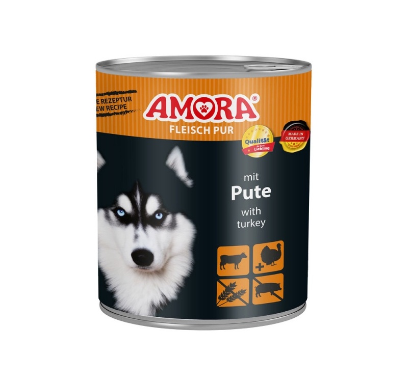 14858-amora_pute_koerakonserv_kalkunilihaga_800g.jpg