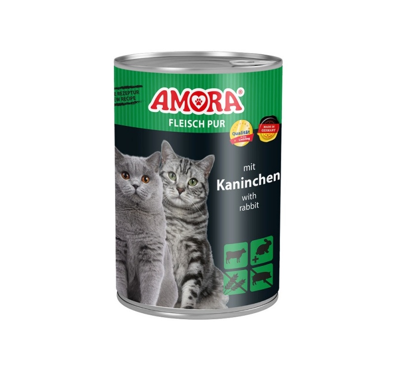 14861-amora_kaninchen_kassikonserv_kuulikuliha_400g.jpg