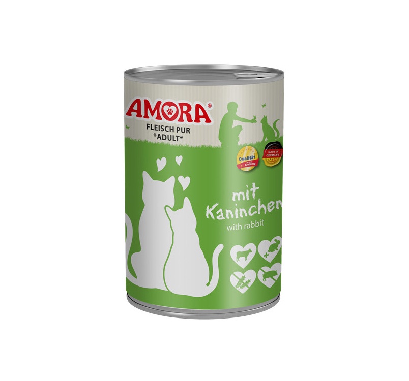 14861-amora_kaninchen_kassikonserv_v1.jpg
