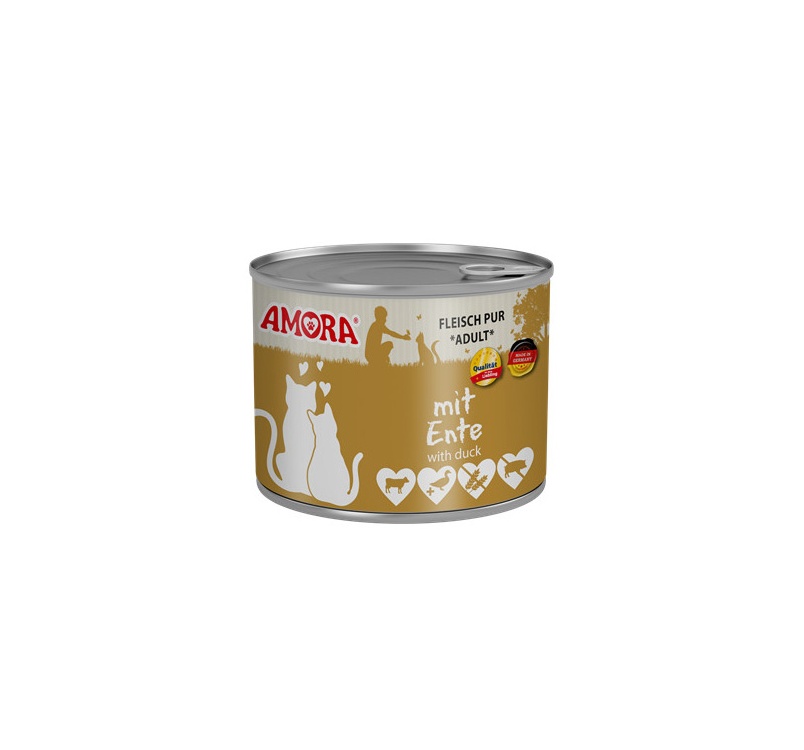 14863-amora_ente_kassikonserv.jpg