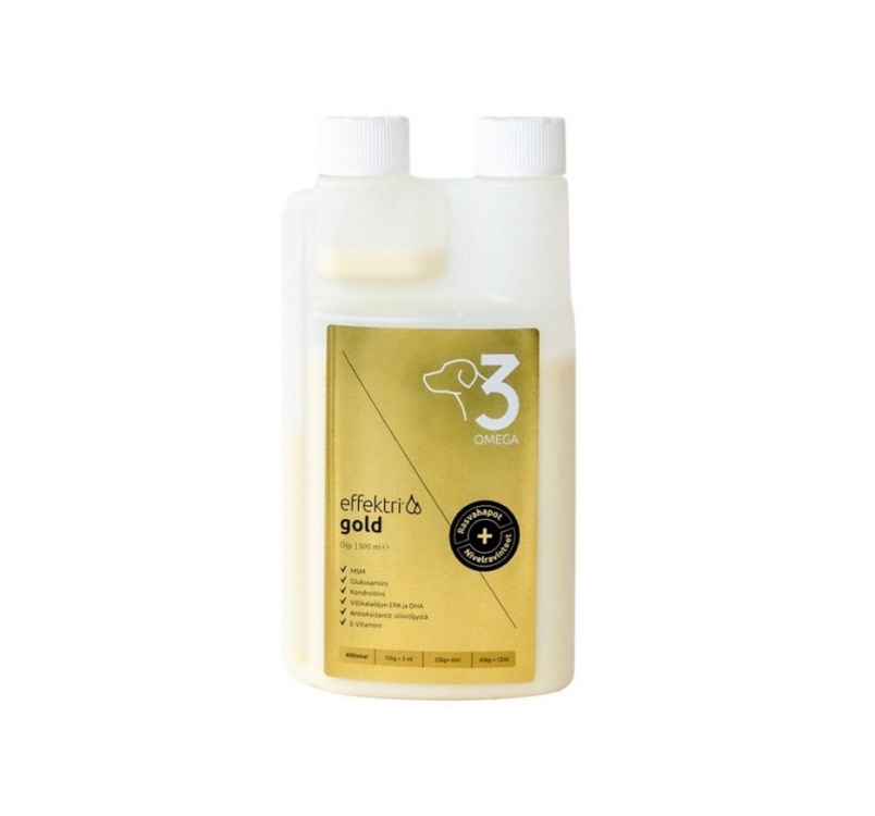 14882-gold_dog_effektri_omega-3_liigeste_toetus_koerale_500ml.jpg