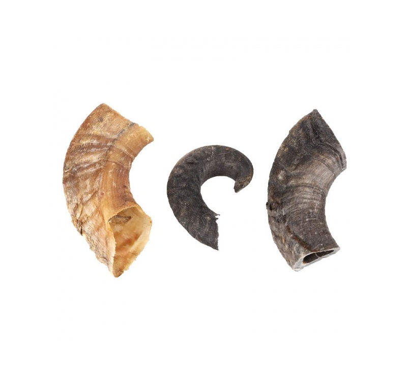 14888-nature_snack_maius_koerale_-_lamba_sarv_a.jpg