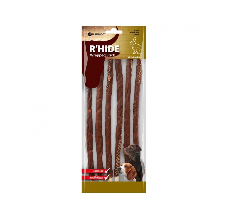 14893-r_hide_maius_koerale_-_toornahast_pulgad_kuulikuga_a.jpg