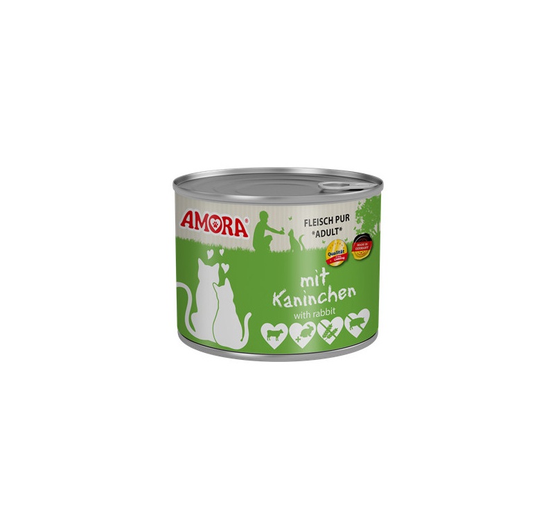 14917-amora_kaninchen_kassikonserv.jpg