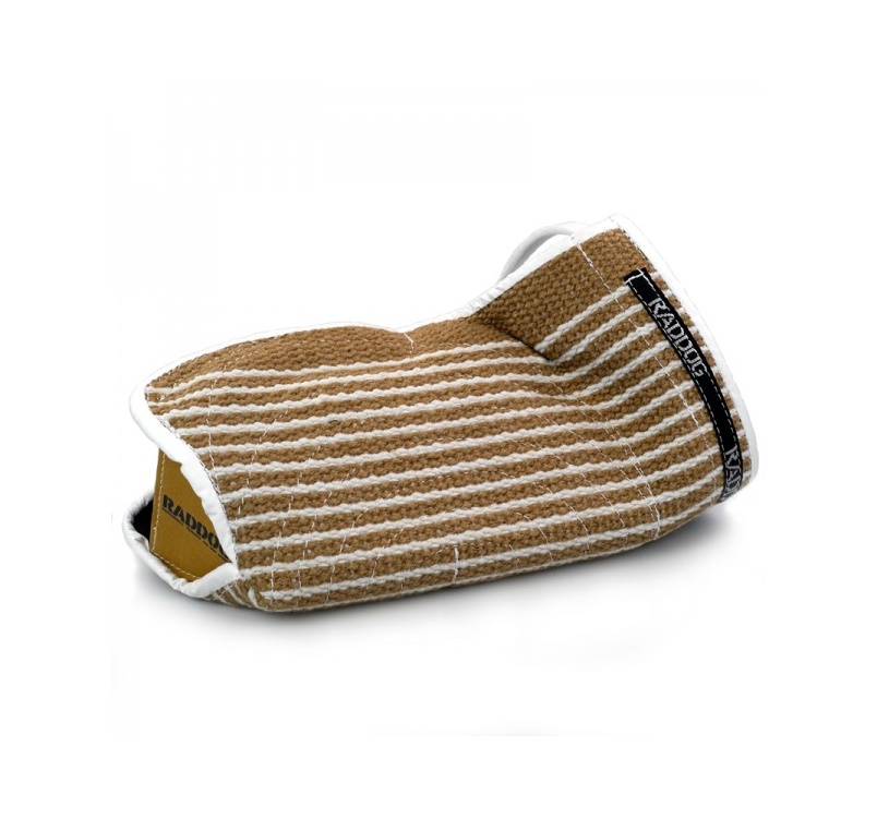 15013-raddog_varrukas_combi_c2-xs_jute_v2.jpg