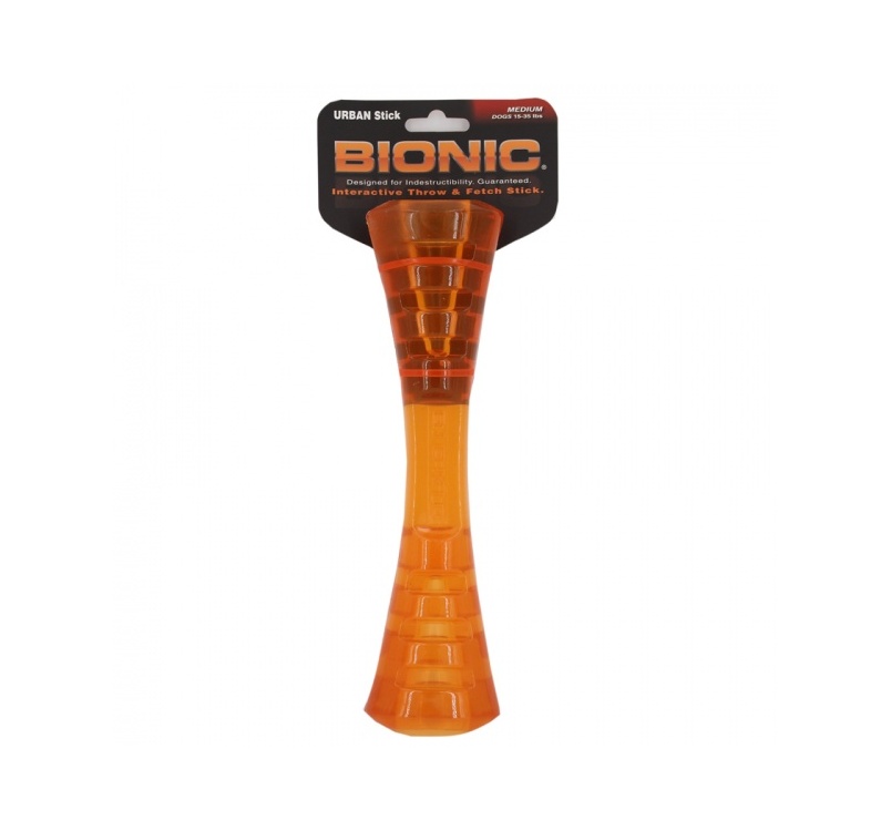 15041-manguasi_koerale_bionic_urban_narimispulk_m_v1.jpg