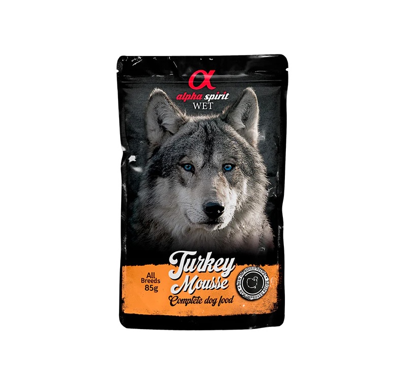 15060-alpha_spirit_pate_margtoit_kalkuniga_koerale_300g.jpg