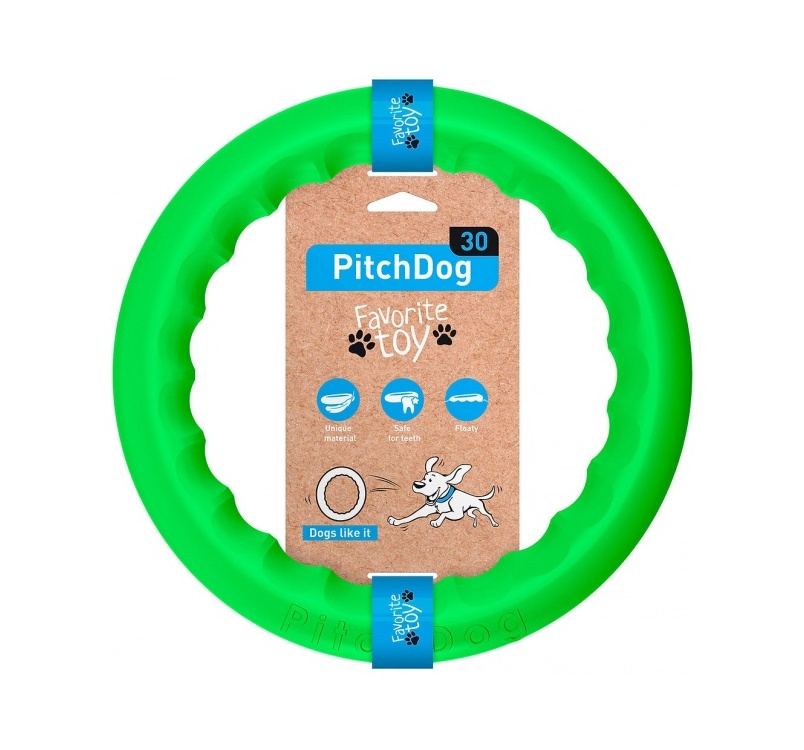 15103-pitchdog30_rongas_manguasi_koerale_roheline.jpeg