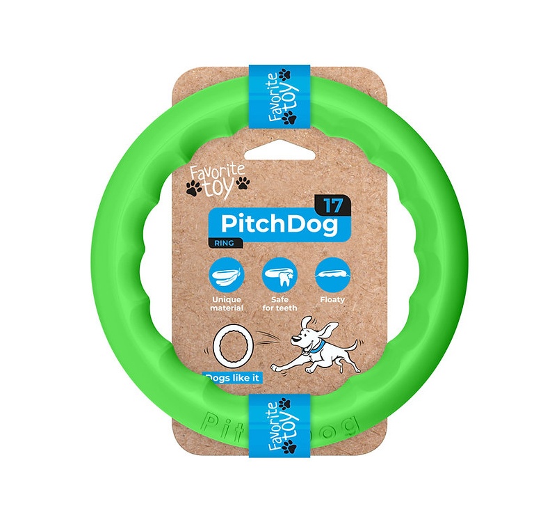 15126-pitchdog_roheline_rongas_manguasi_koerale_17.jpg