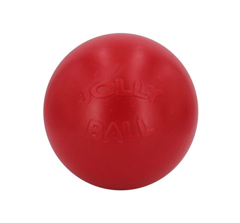 15133-manguasi_koerale_jolly_push-n-play.jpg