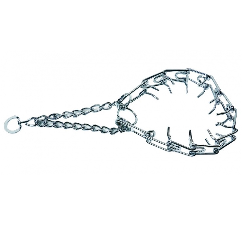 15165-ogadega_kaelarihm_anti-pull_mondo.jpg