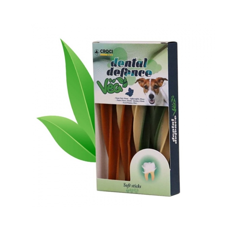 15212-snack_dental_pulgad_koerale.jpg
