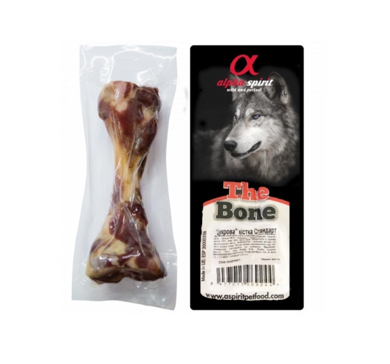 15257-alpha_spirit_the_bone_singikont.jpg
