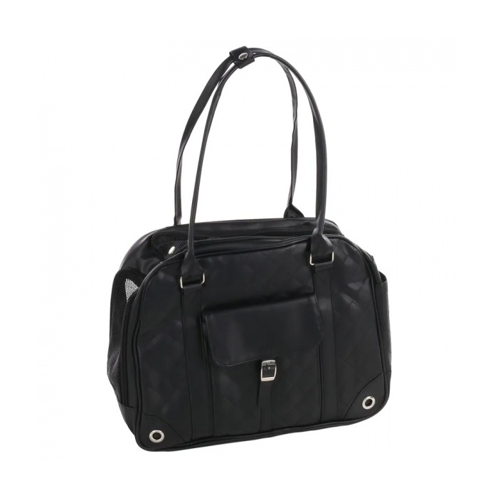 Flamingo Kandekott Tiana 41x18x33cm