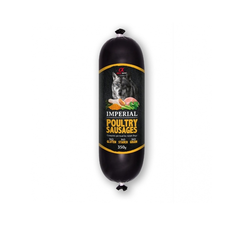 15349-alpha_spirit_imperial_vorst_kanalihaga_koerale_350g.jpg