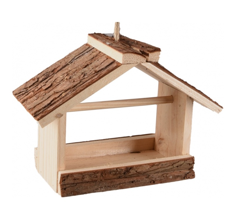 15395-linnumaja_loo_puidust.jpg