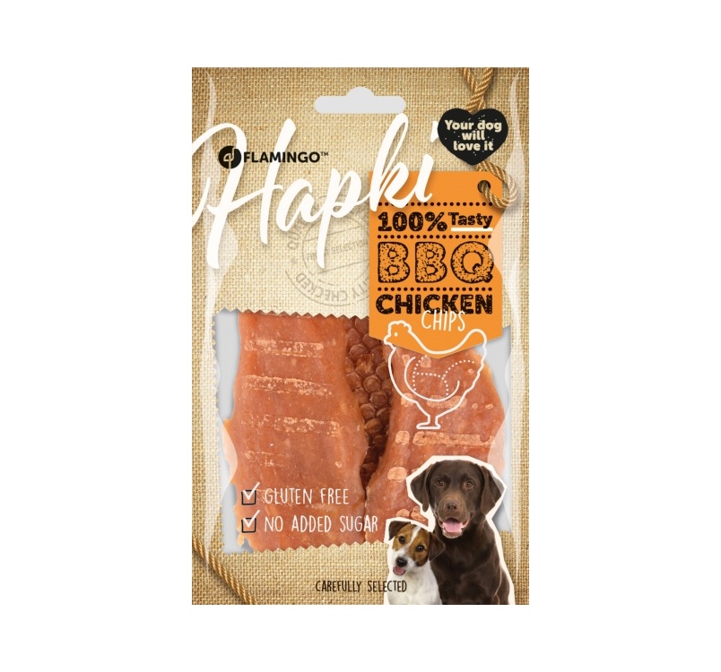 15398-hapki_koeramaius_kanafille_bbq__2_.jpg