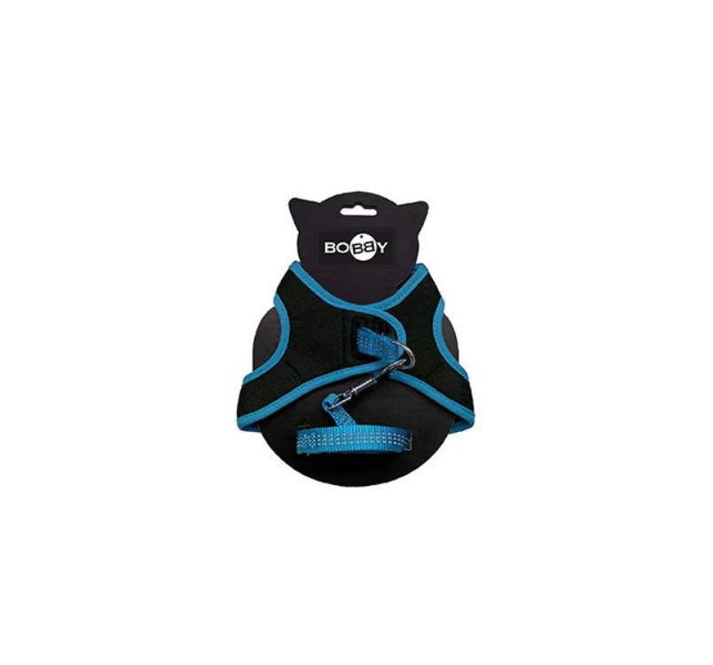 15475-traksid_kassile_safe_sinine_20-28cm_xs.jpg