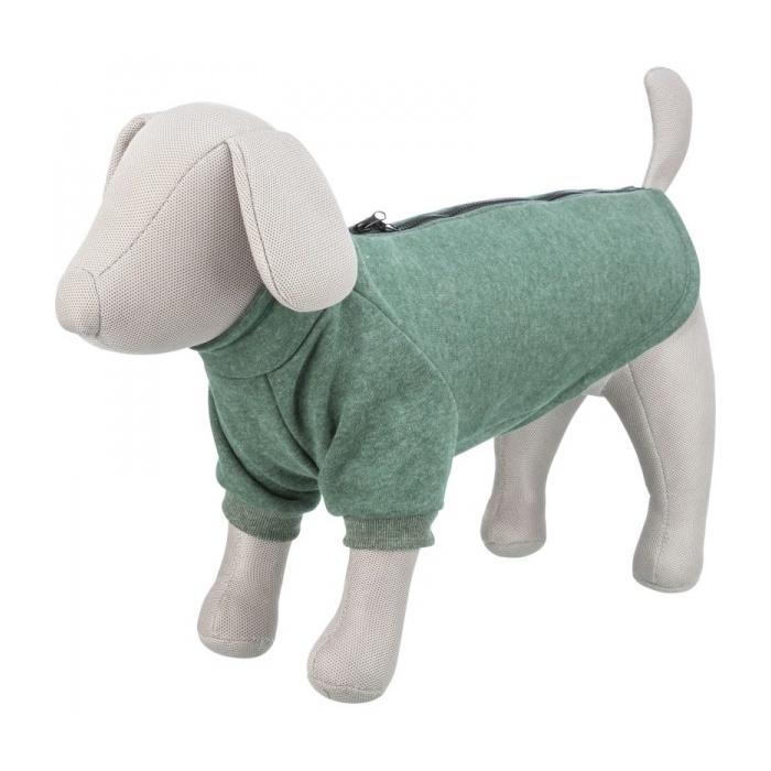 Trixie CityStyle Amsterdam Dog Sweater 40cm