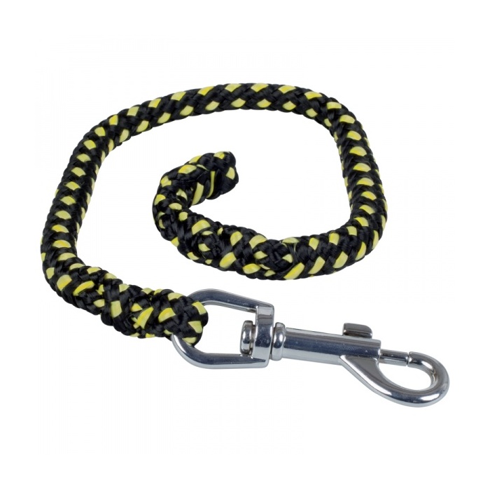 Gappay Lühike Rihm Aasata 8mm x 40cm