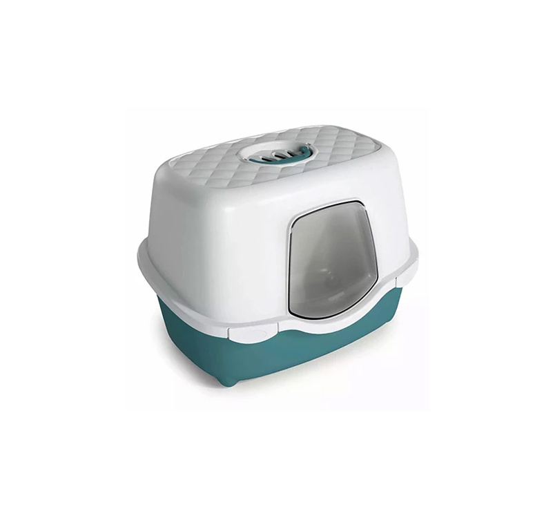 15650-stefanplast_kassi_wc_tres_chic_indoor_filter_valge_roheline.jpg