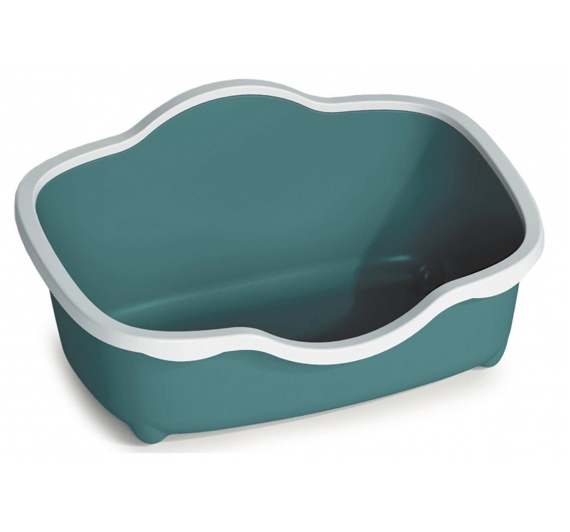 15651-stefanplast_kassi_wc_tres_chic_open_valge_roheline.jpg