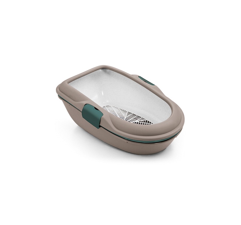 15658-stefanplast_kassi_wc_furba_chic_open_helehall.jpg