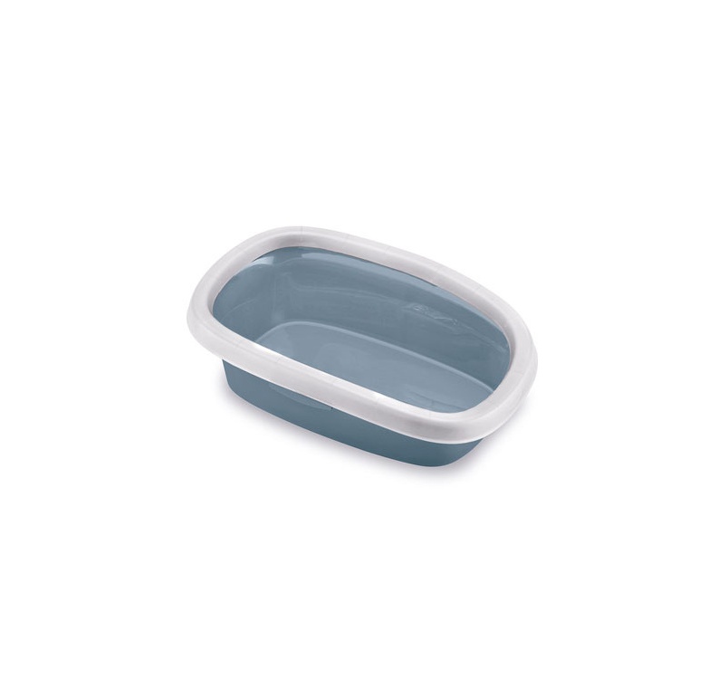 15662-stefanplast_kassi_wc_avatud_sprint_10_hall.jpg