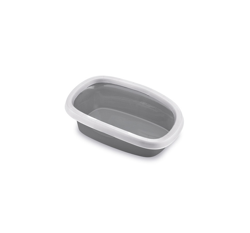 15663-stefanplast_kassi_wc_avatud_sprint_20_hall.jpg