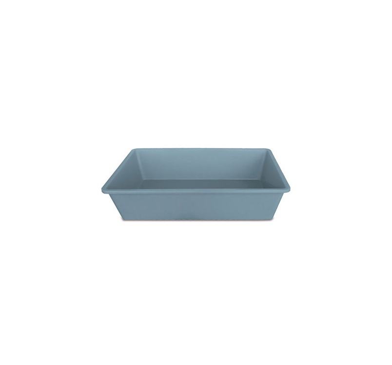 15664-stefanplast_kassi_wc_avatud_tray_2_sinine.jpg