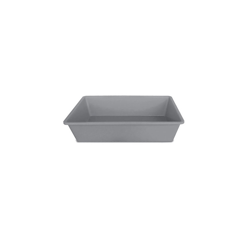 15665-stefanplast_kassi_wc_avatud_tray_2_hall.jpg
