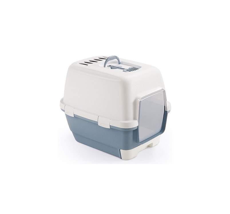 15667-stefanplast_kassi_wc_cathy_clever_smart_filtriga_valge_sinine.jpg