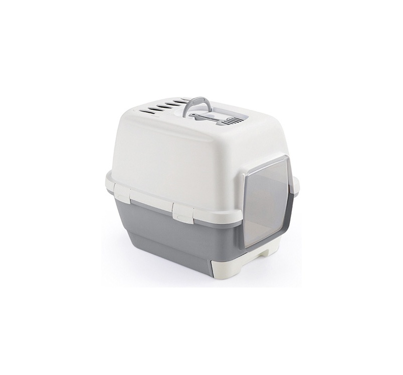 15668-stefanplast_kassi_wc_cathy_clever_smart_filtriga_valge_hall.jpg