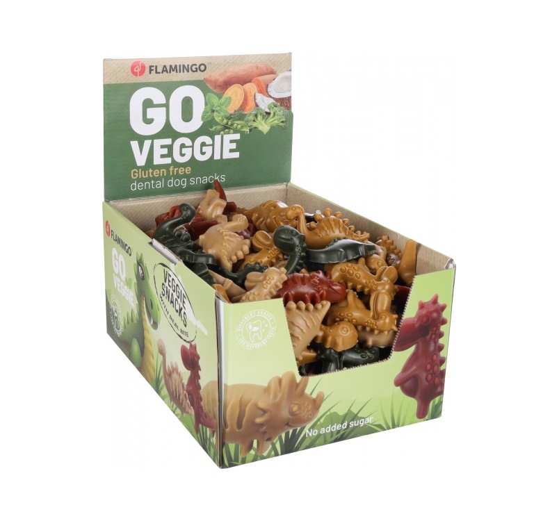 15690-maius_koerale_veggie_dino_mix_s_1tk__2_.jpg