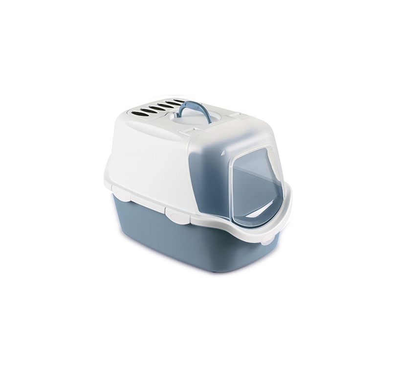 15738-stefanplast_kassi_wc_cathy_easy_clean_filtriga_valge_sinine.jpg