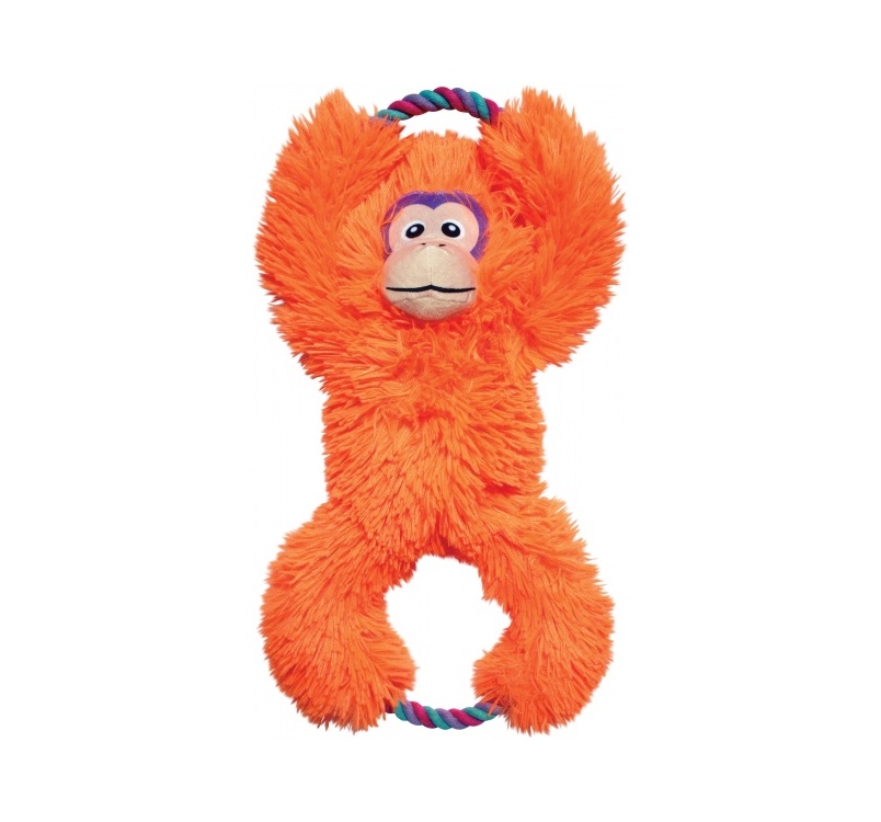 15833-kong_manguai_koerale_tuggz_ahv__1_.jpg