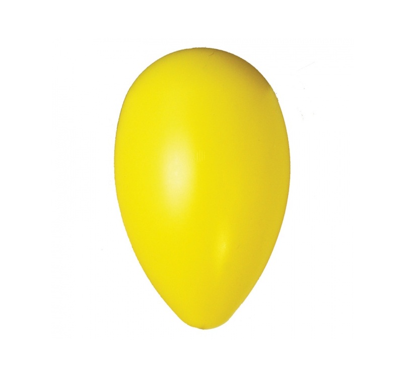 15840-koera_manguasi_jolly_muna_kollane_30cm_v1.jpg