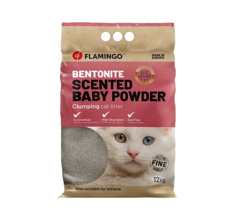 15874-baby_powder_kassiliiv_12kg__2_.jpg