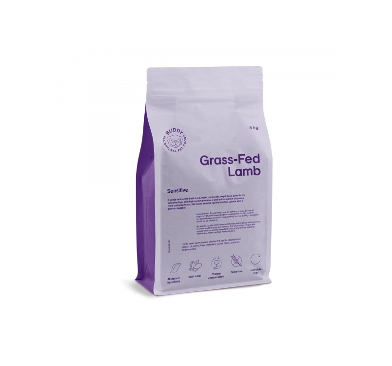 15894-grass-fed_lamb_buddy_koeratoit.jpg