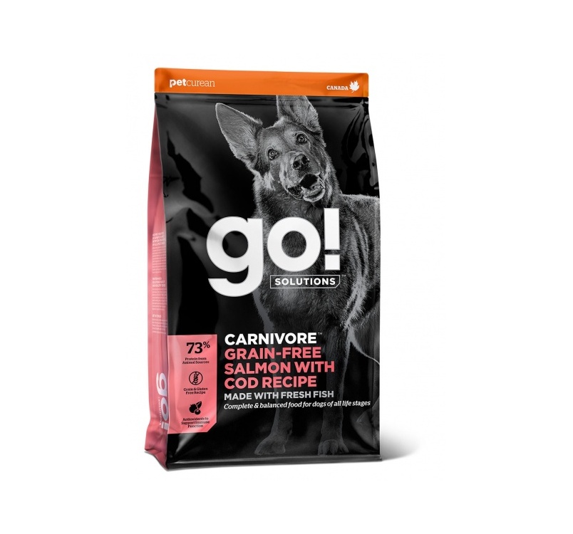 15911-carnivore_go_solutions_lohe_ja_tursk_kuivtoit_koerale__1_.jpg