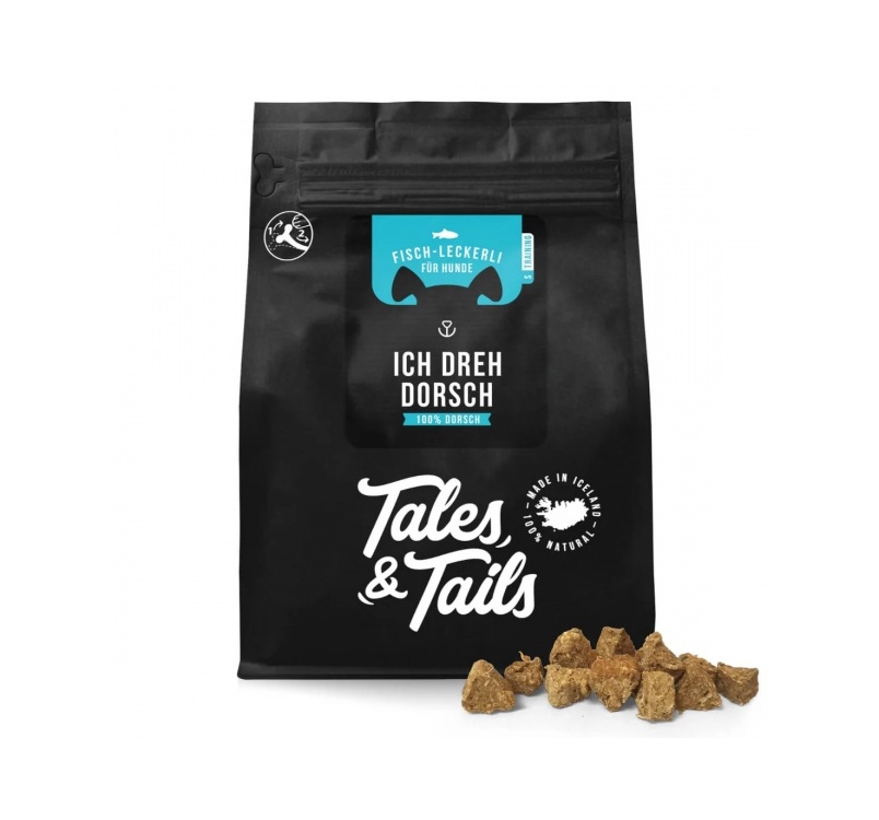 15941-tales_and_tails_tursa_maiused_koerale_a.jpg
