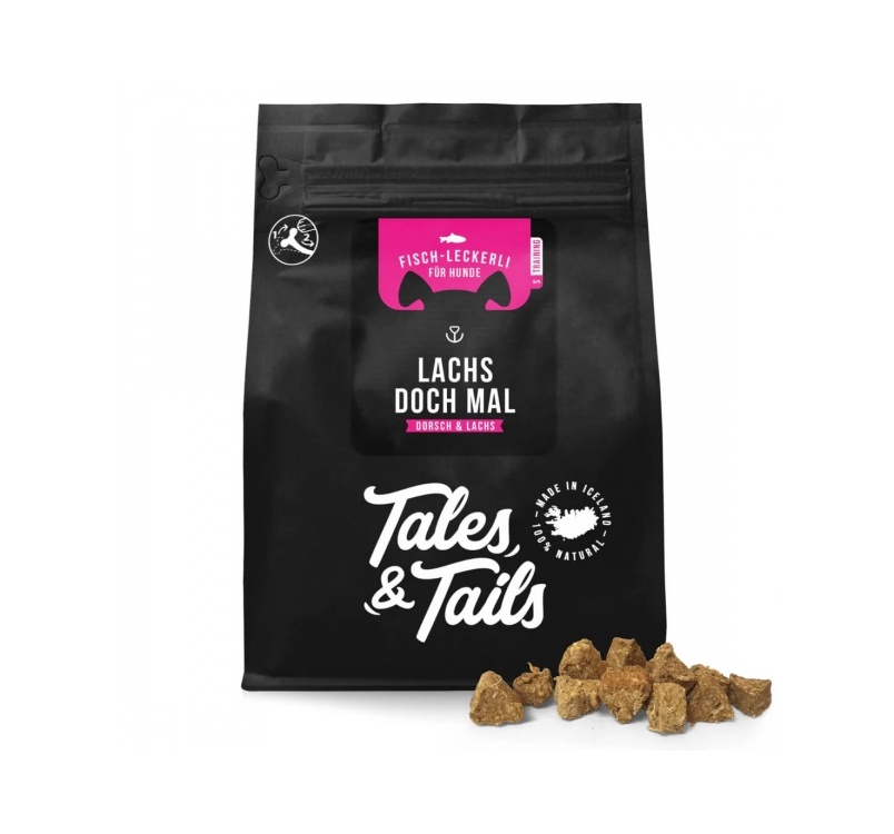 15942-tales_and_tails_lohe_tursa_maiused_koerale.jpg