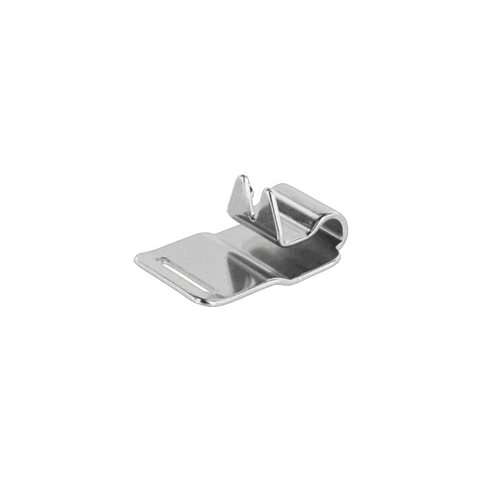 HS Sprenger Treeningrihm Necktech Sport Lisalüli 3cm x 20mm