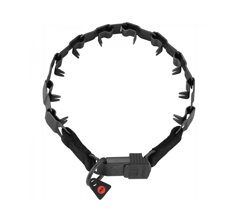 16023-hs_sprenger_necktech_sport_matt_must_treeningrihm.jpg