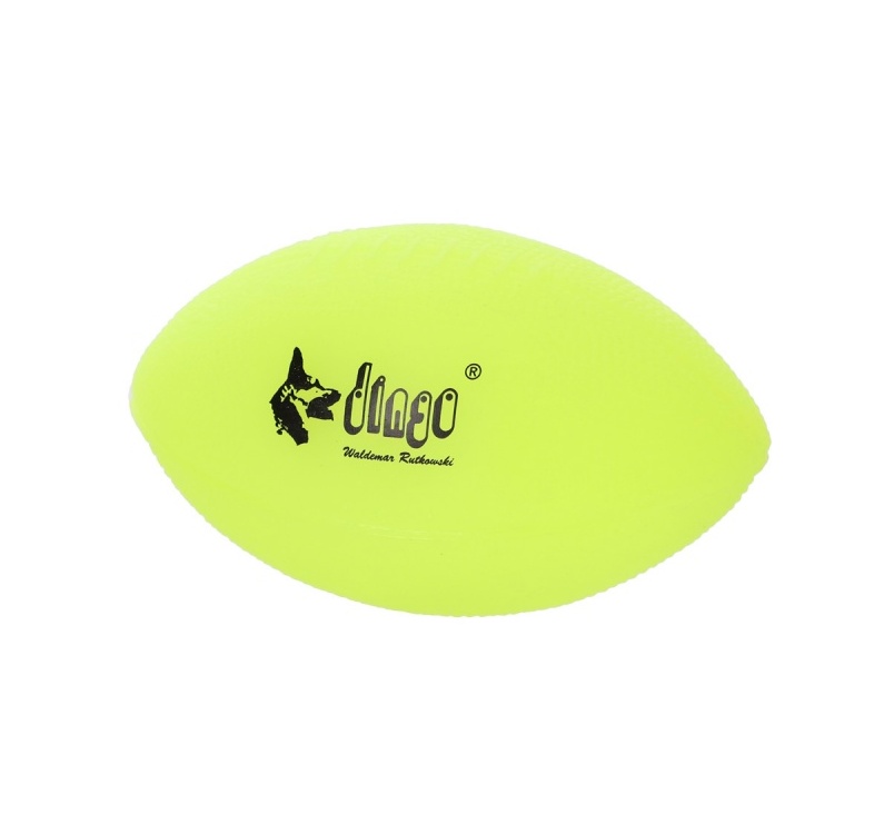 16039-dingo_manguasi_koerale_play_glow_helendav_pall_b.jpg